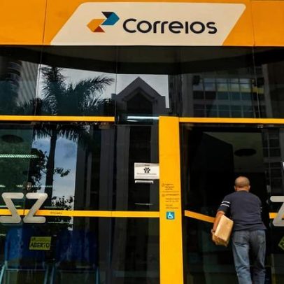 Correios anunciam escala 12x36 em setores durante reestruturação