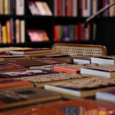 Aumento na compra de livros no Brasil não garante mais leitura