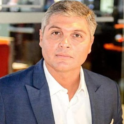 Band avalia estreia de novo programa matinal para competir com o SBT