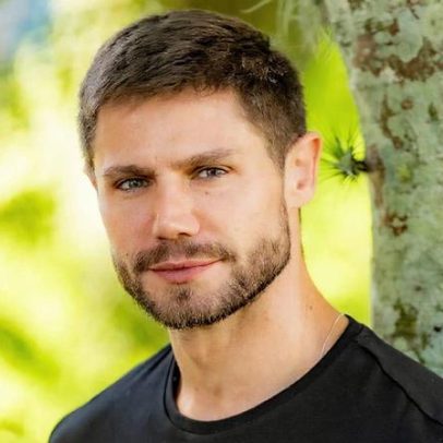 BBB 26: Jonas entra na mira da Globo para atuar na emissora