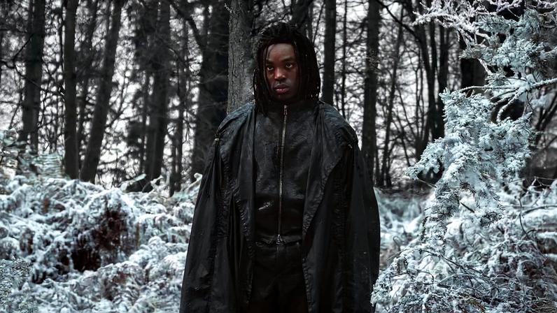 Polícia britânica em alerta por ameaças de morte a ator de Harry Potter