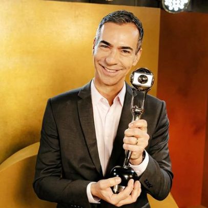 Melhores do Ano despreza Vale Tudo em premiação mais divertida que o Oscar
