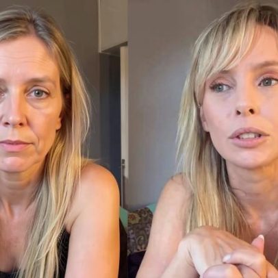 Fernanda Nobre classifica como perversidade falas de Solange Couto no BBB 26