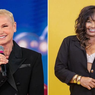 Xuxa critica falas de Solange Couto e pede eliminação de sister no BBB 26