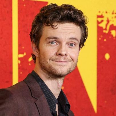 Jack Quaid descarta final feliz e confirma mortes na temporada de The Boys
