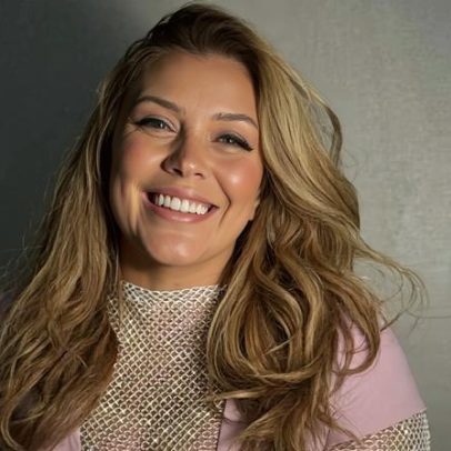 Simony relata cura de câncer de intestino após imunoterapia