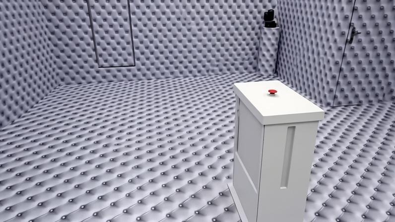 Psicologia do BBB: o que é o problema do quarto escuro nas neurociências