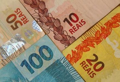 Inadimplência chega a 81,7 milhões no Brasil, com alta de 38% em 10 anos