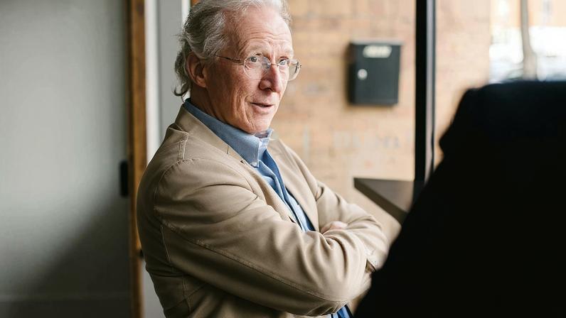 John Piper explica o principal chamado do cristão no fim dos tempos: Vigilância