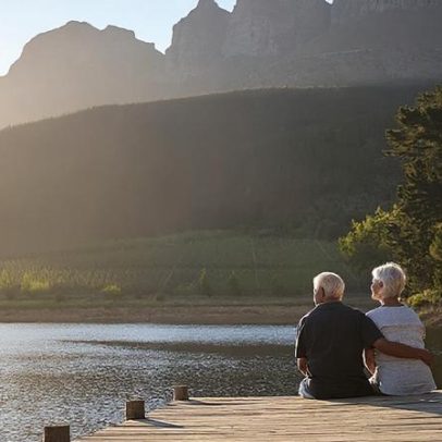 O que são os 5 idiomas do amor: definição e aplicações