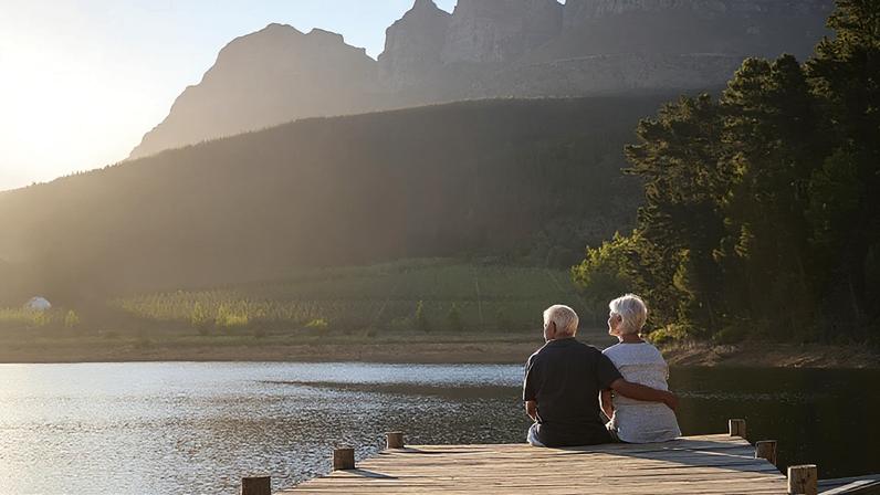 O que são os 5 idiomas do amor: definição e aplicações