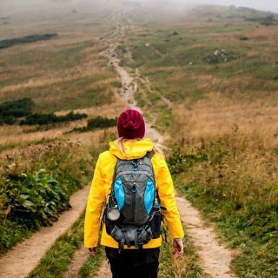 Cinco caminhos para encontrar o propósito de Deus para sua vida