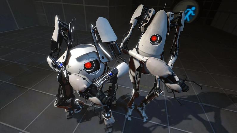 FBI investiga malware na Steam após jogos indie esconderem arquivos maliciosos