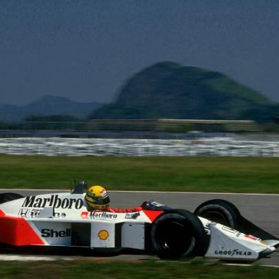 Nova hegemonia na F1 pode surgir com mudanças de regras, casos mostram