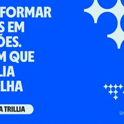 Trillia: B3 mira tornar-se a maior empresa de dados do Brasil