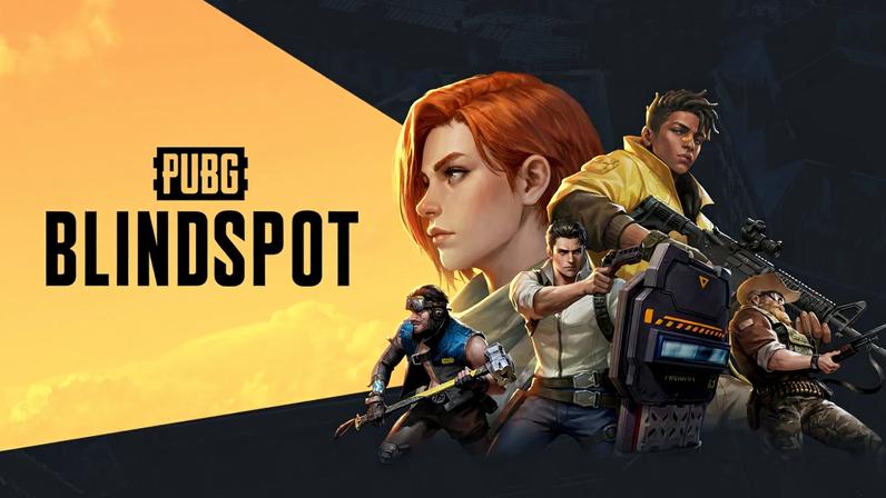 PUBG: Blindspot encerra operações após apenas dois meses