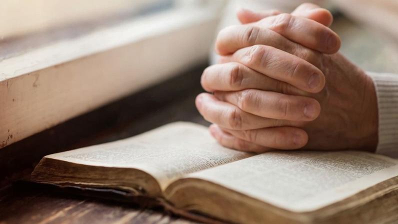 7 Escrituras que mostram a importância dos avós