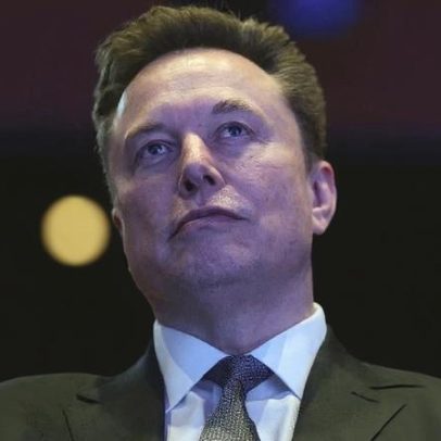 Gonet vê falhas no X de Musk e pede arquivamento do inquérito