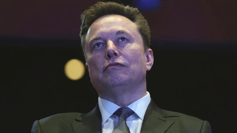 O procurador-geral da República, Paulo Gonet, pediu o arquivamento do inquérito que atinge o bilionário e dono do X, Elon Musk