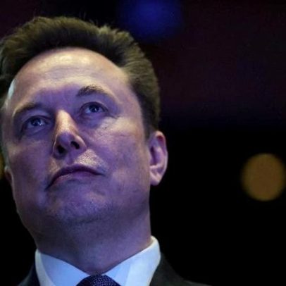 Elon Musk diz que prisão de Moraes está a caminho por Banco Master