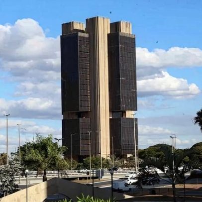 Banco Central decreta liquidação do Banco Master Múltiplo e encerra operações da instituição