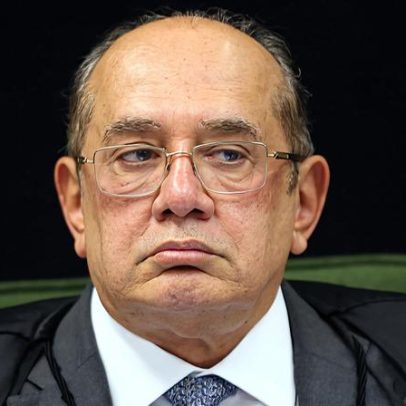 Mendes manda soltar delegado citado por ligação com PCC em delação de Gritzbach