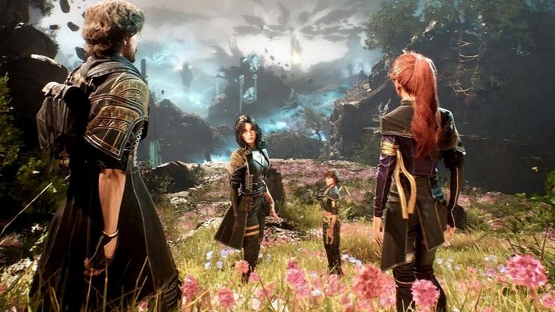 70 jogos são mais arriscados que nunca; jogos baratos dominam no Steam