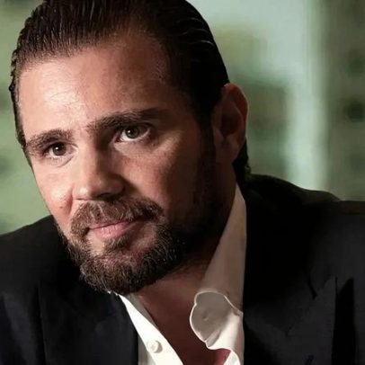 PF prende Vorcaro em São Paulo