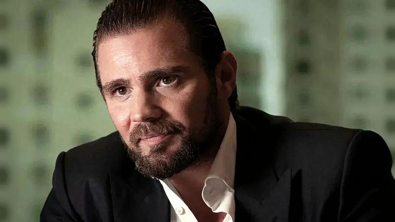 PF prende Vorcaro em São Paulo