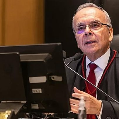 Presidente do TJRJ assume cargo no lugar de Castro; entenda o cenário político