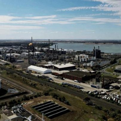 Aposentadoria comprometida por erros no planejamento