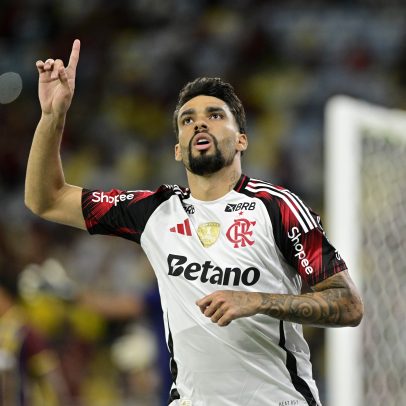 Paquetá acelera adaptação no Flamengo para assegurar vaga na Seleção