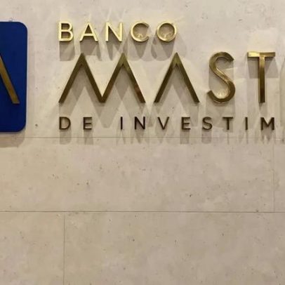 STF decide fim da CPMI do INSS e abre debate sobre CPI do Master