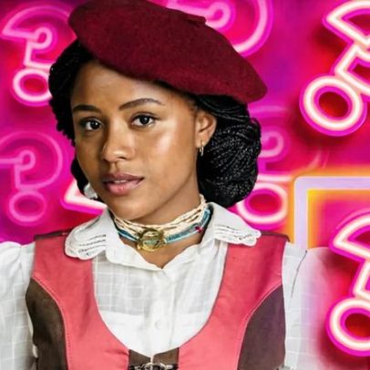 A Nobreza do Amor: resumo de capítulos de 31 mar a 1º abr de 2026