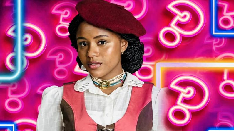 2 capítulos e 5 bombas: Resumo da novela A Nobreza do Amor de 31 a 01 de abril de 2026