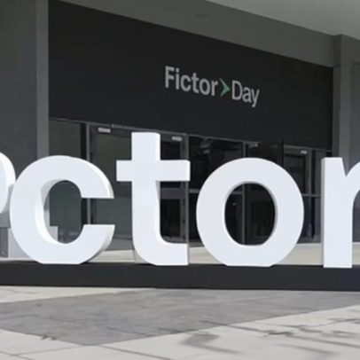 Grupo Fictor: Rafael Góis e negócios ligados a operação da PF