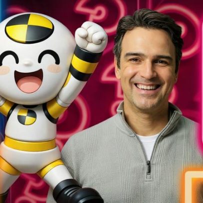 BBB 26: Enquete aponta eliminação com rejeição