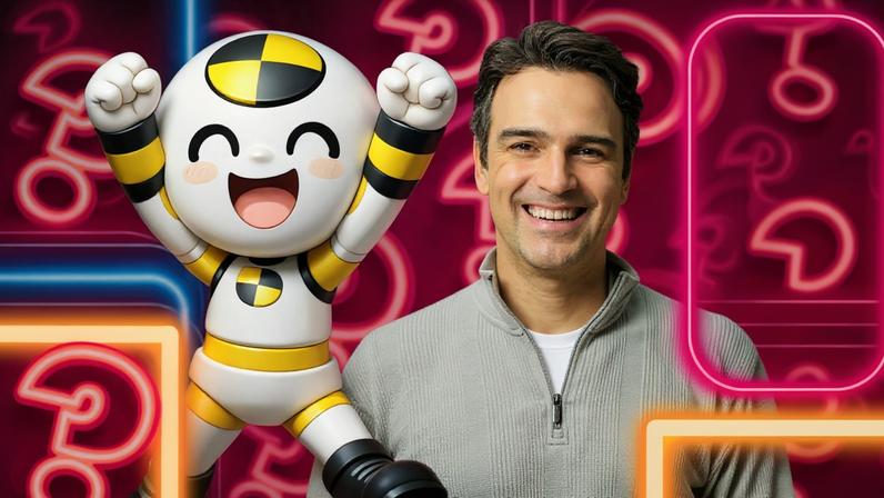 BBB 26: Enquete aponta eliminação com rejeição