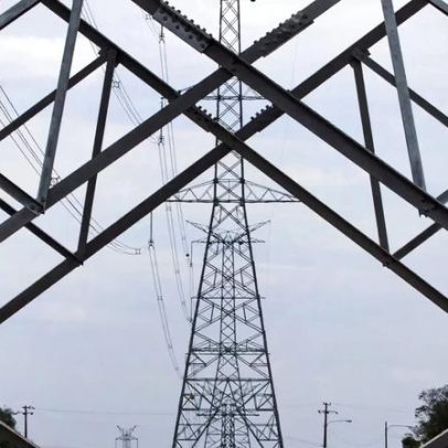 Mercado livre de energia deve ser gradual, afirma VP da Delta Energia