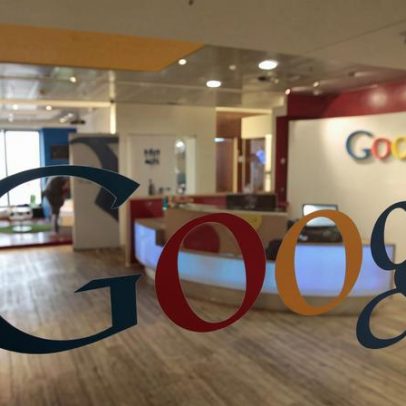Irã ameaça atacar grandes techs como Apple, Google e Tesla