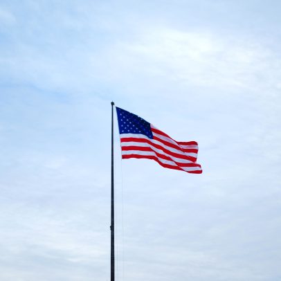 Brasileiro morre após ser baleado por policiais nos EUA em ocorrência ligada à saúde mental