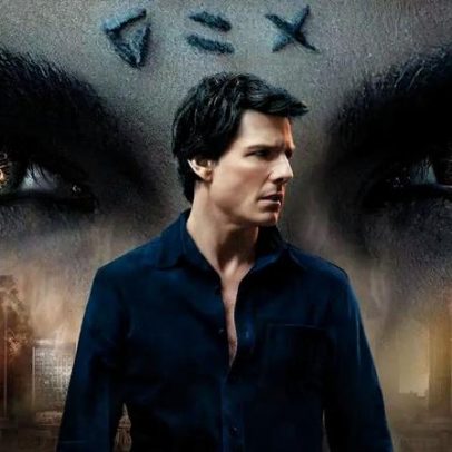 Dark Universe recebe reboot dirigido pelo diretor de Pânico 7