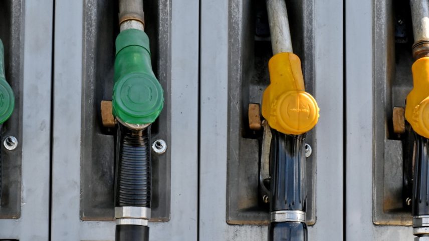 Após recusa dos estados, governo avalia nova subvenção ao diesel