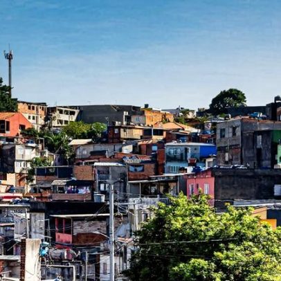 Jardim Ângela recebe programa para investir em 500 empreendedores da região