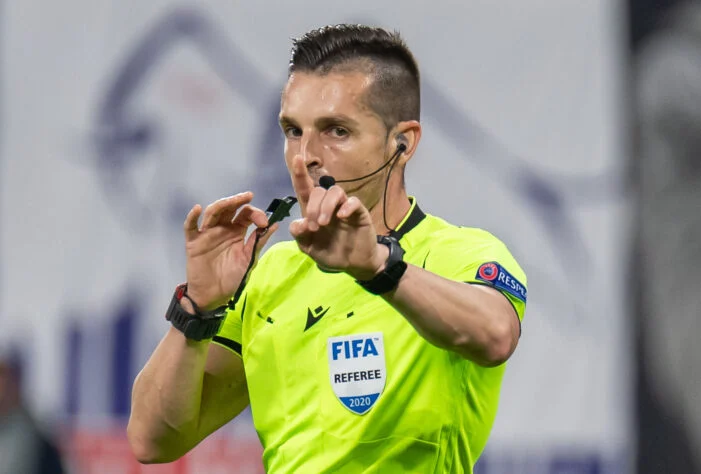 FIFA vai estrear novas regras na Copa do Mundo de 2026 e mudar laterais, tiros de meta, substituições e VAR