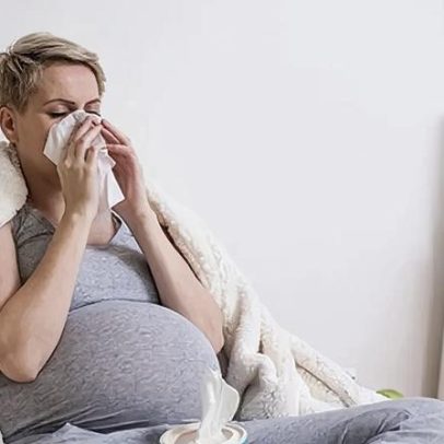 Vacinação de gripe em crianças e gestantes fica aquém do esperado, diz Kfouri