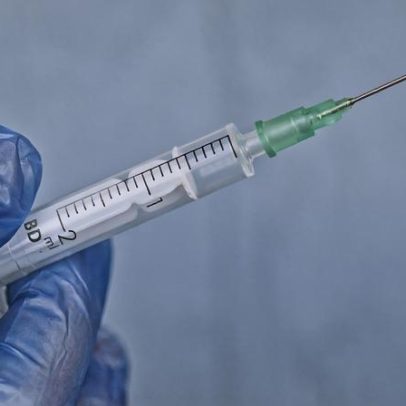 Anvisa alerta sobre riscos de uso indevido de preenchedores dérmicos