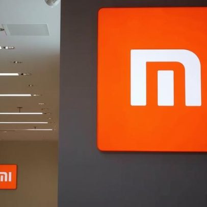 Xiaomi registra queda de lucro trimestral pela primeira vez em três anos