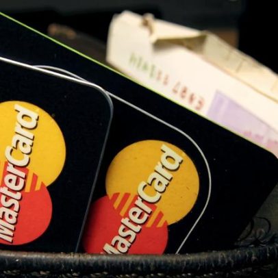 Banco Master influencia atuação da Mastercard no mercado de pagamentos