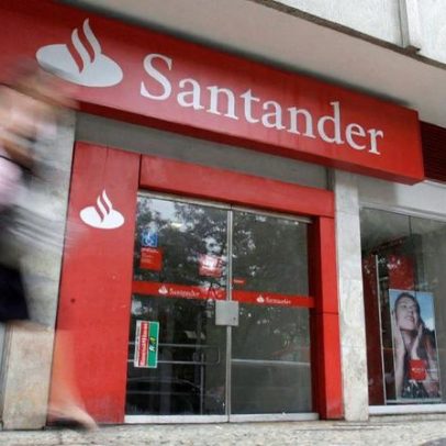 Santander escolhe CEO da B3 para substituir Mario Leão